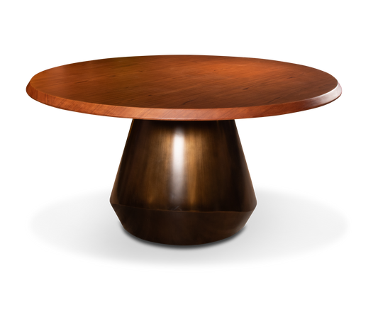 Dining Table - SKD IMG 9594