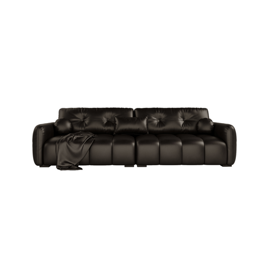 Sofa ZG-A01
