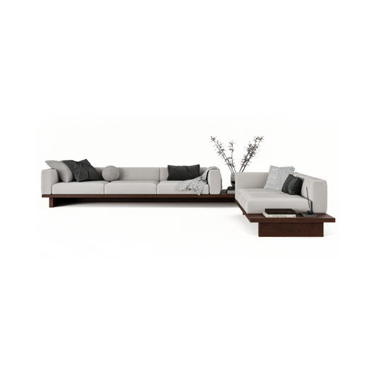 Sofa ZG-104