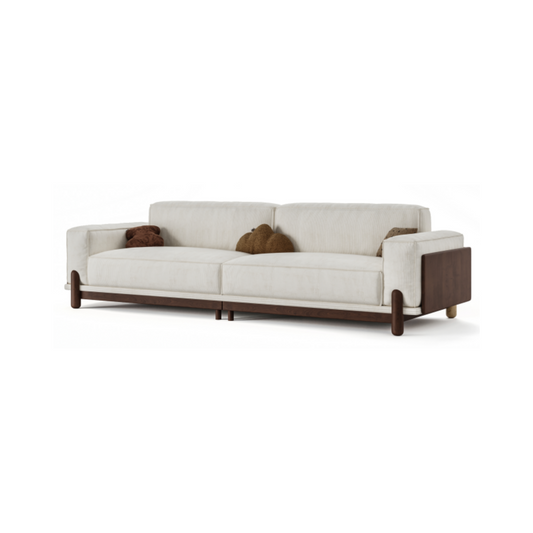 Sofa ZG-111