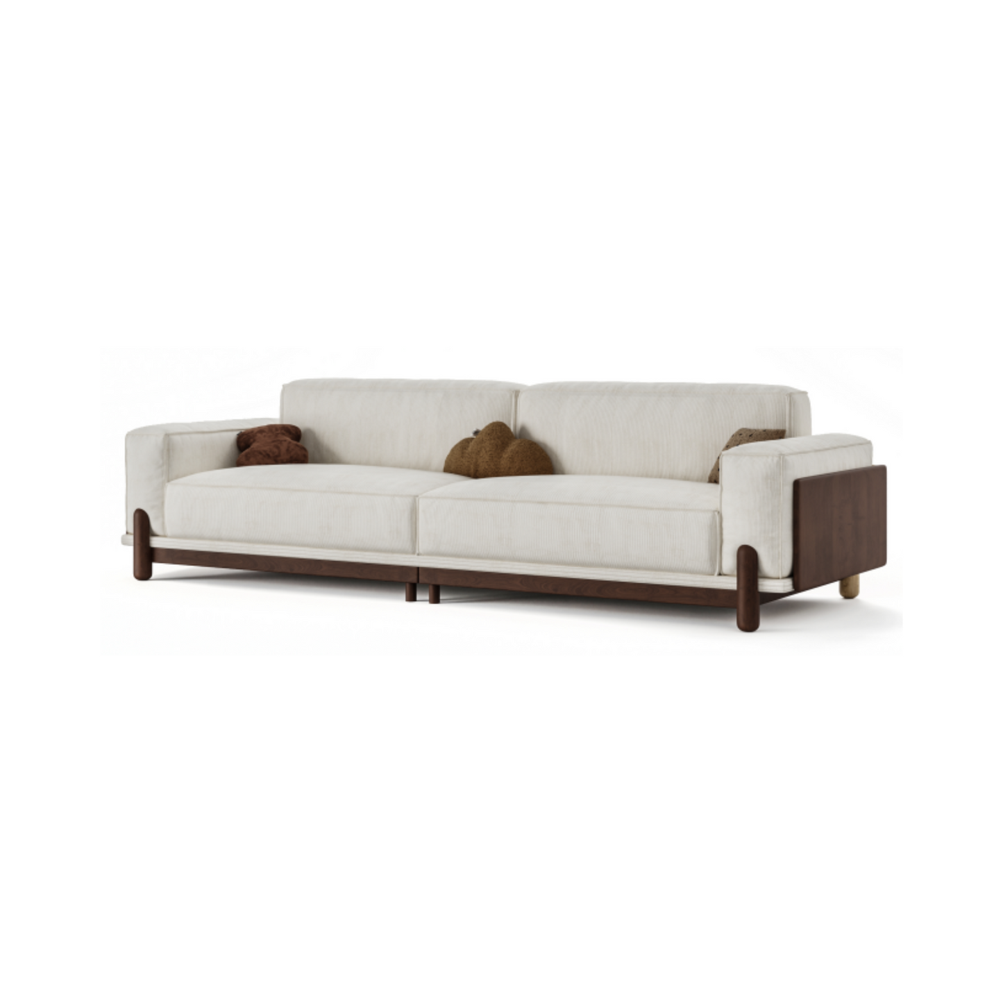 Sofa ZG-111