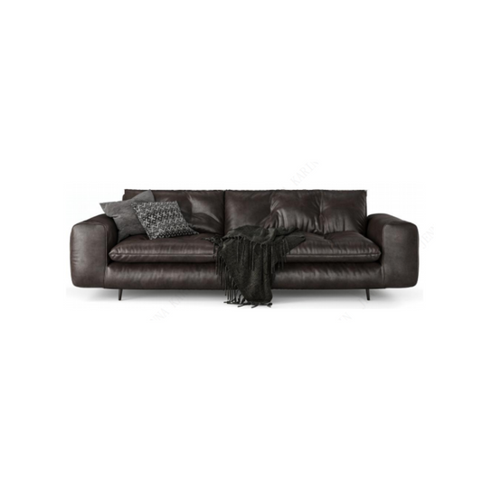 Sofa ZG-112