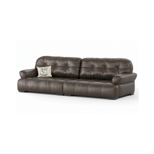 Sofa ZG-114