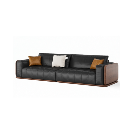 Sofa ZG-117