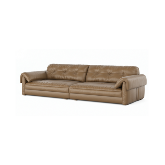 Sofa ZG-118