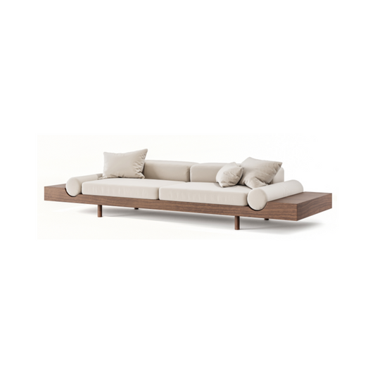 Sofa ZG-121