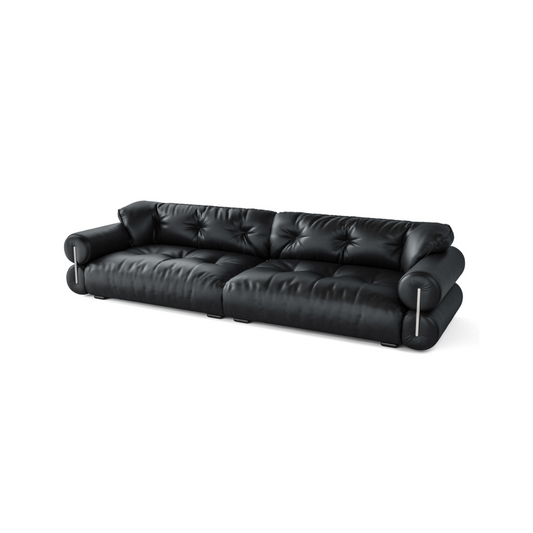 Sofa ZG-125