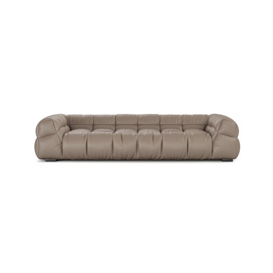 Sofa ZG-135