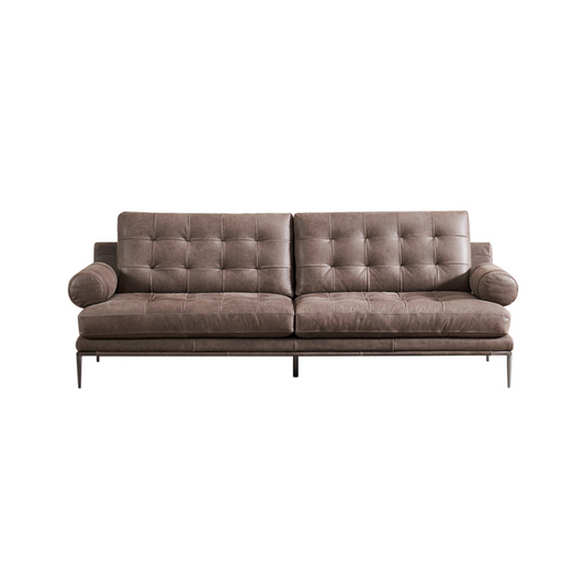 Sofa ZG-139