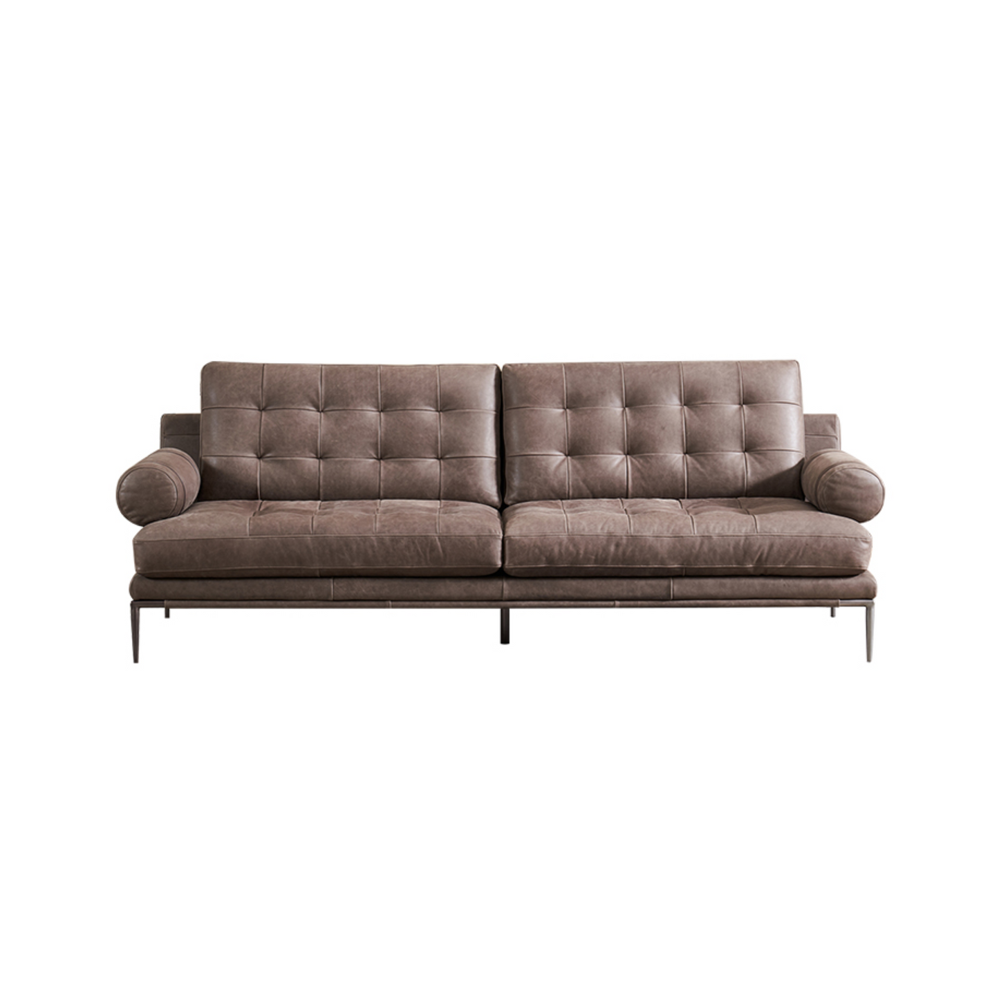 Sofa ZG-139