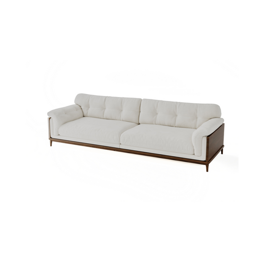Sofa ZG-151