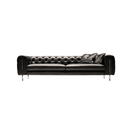 Sofa ZG-153