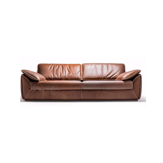Sofa ZG-183