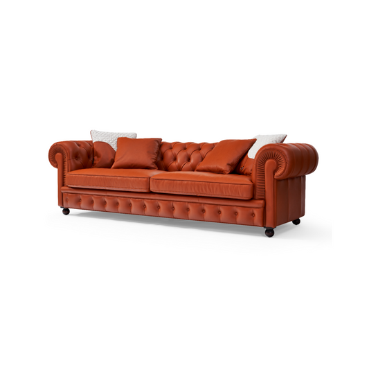 Sofa ZG-185