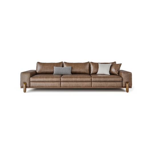 Sofa ZG-A03