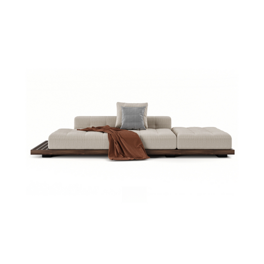 Sofa ZG-105