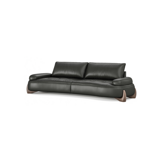 Sofa ZG-109