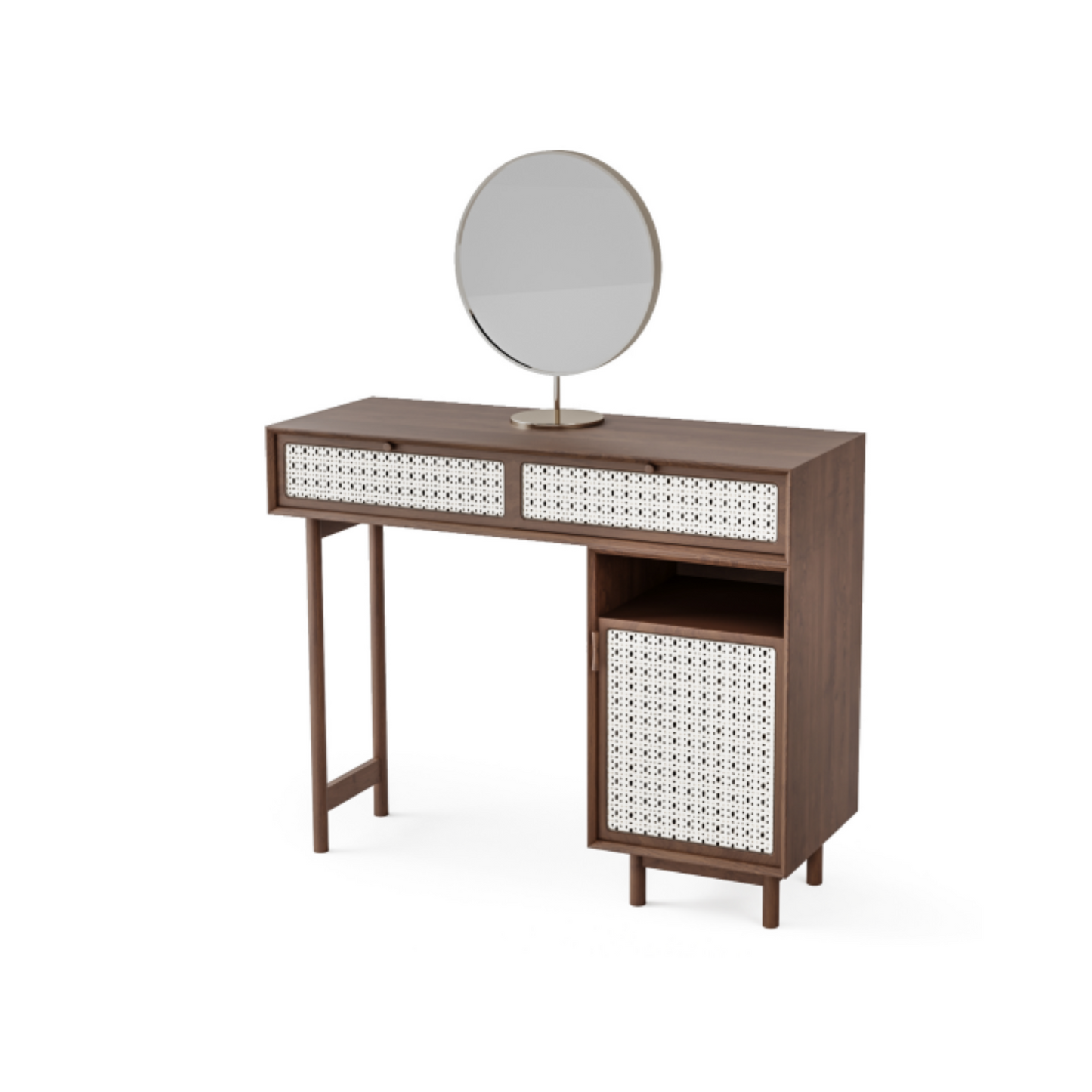 Vanity ZG-101