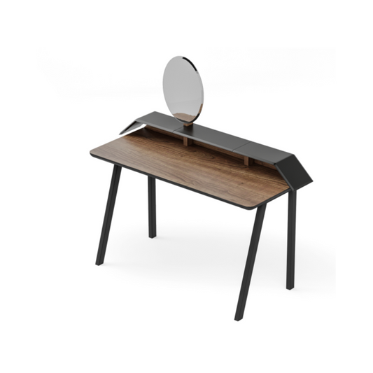 Vanity ZG-102