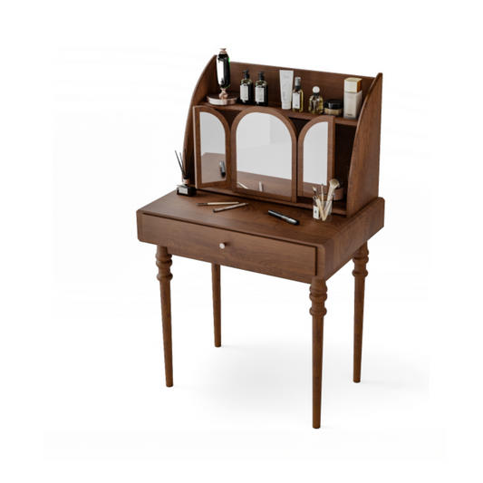 Vanity ZG-103