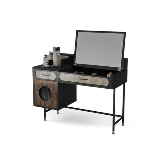 Vanity ZG-104