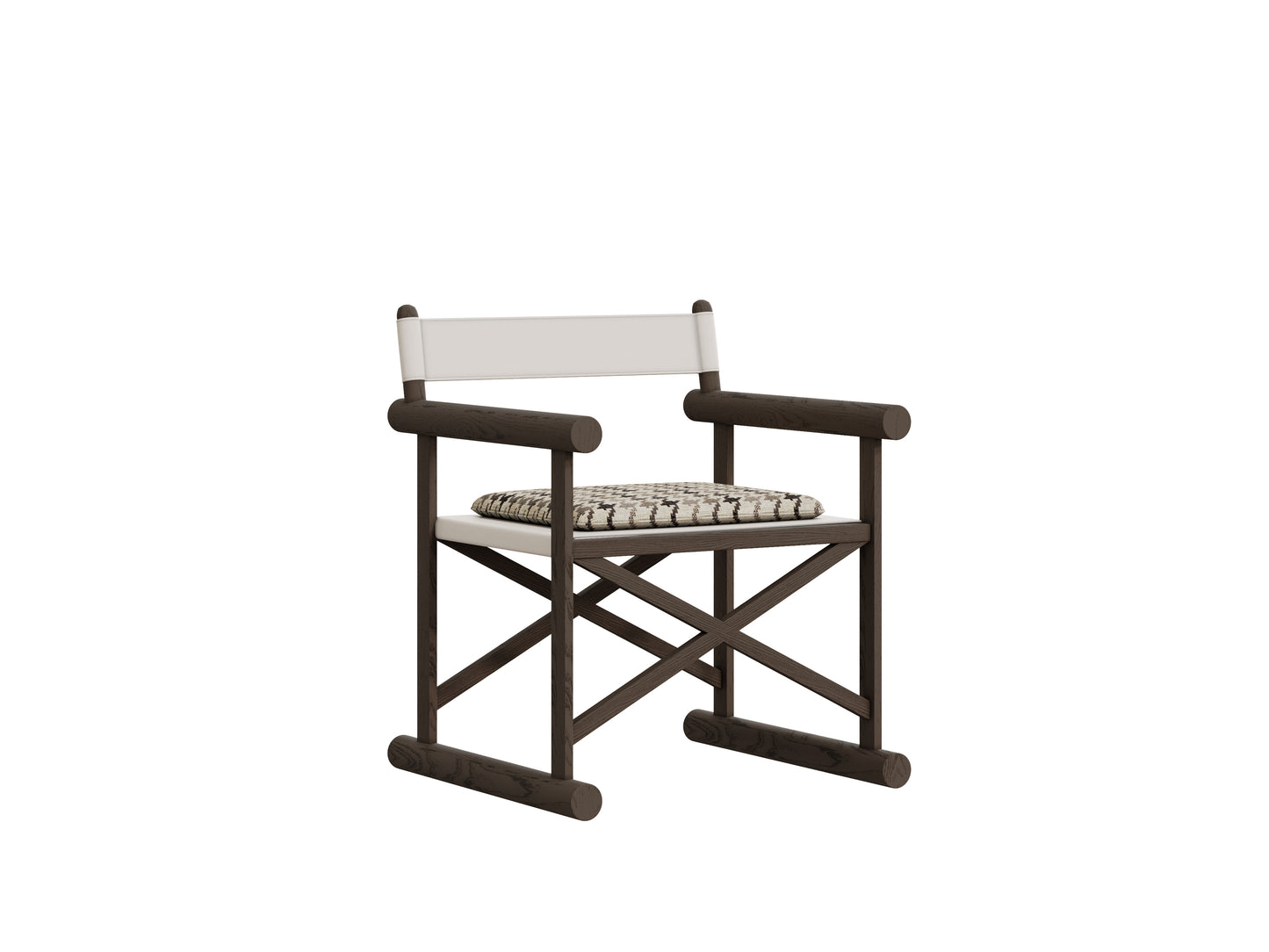 Dining Chair Y-CY016