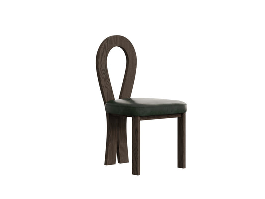 Dining Chair Y-CY017