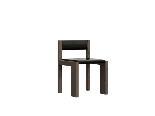 Dining Chair Y-CY020