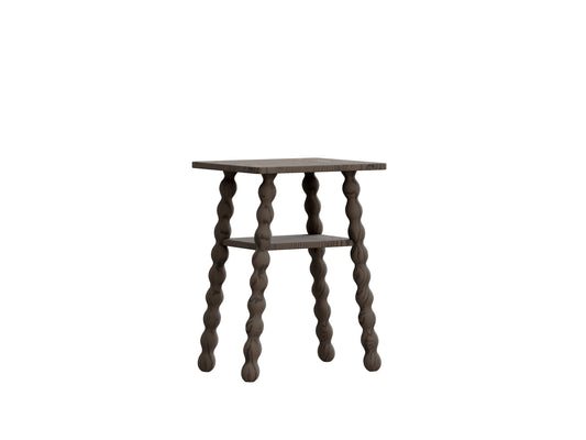 Dining Chair Y-CY021