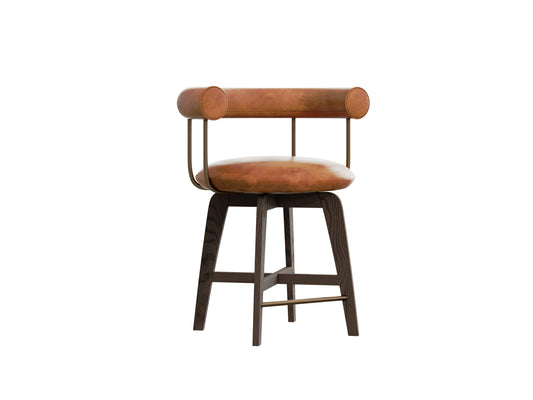 Dining Chair Y-CY022
