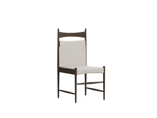 Dining Chair Y-CY023