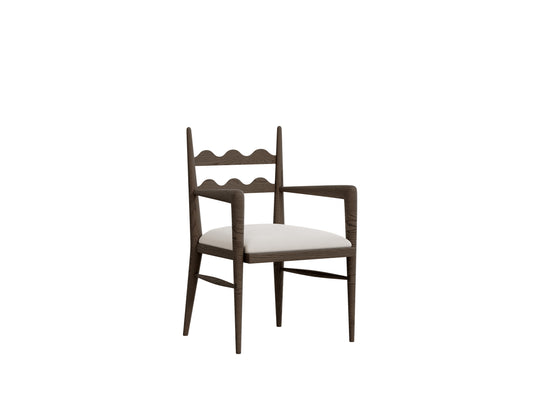 Dining Chair Y-CY025