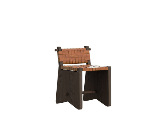 Dining Chair Y-CY026