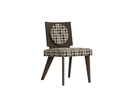 Dining Chair Y-CY027