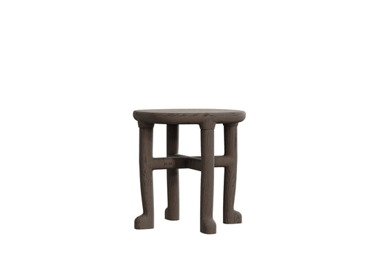 Dining Chair Y-CY029