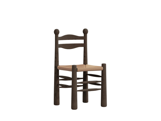 Dining Chair Y-CY030