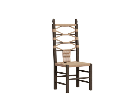 Dining Chair Y-CY032