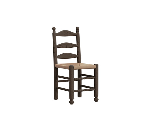 Dining Chair Y-CY035