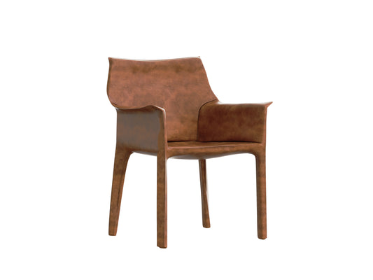 Dining Chair Y-CY036