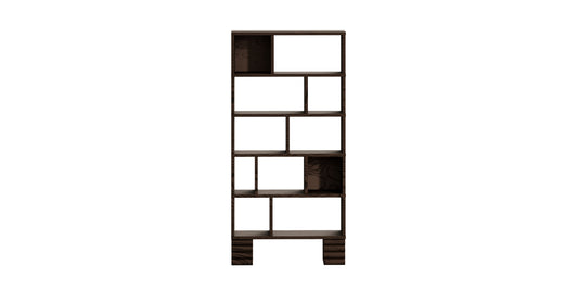 Bookshelf Y-SG011