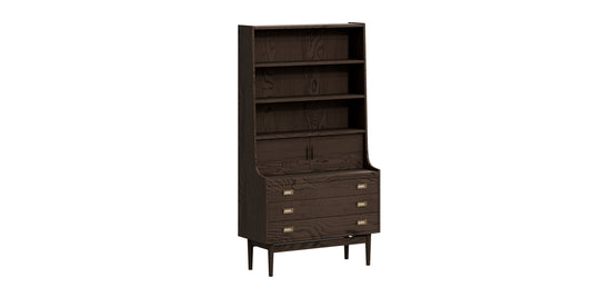 Bookshelf Y-SG012