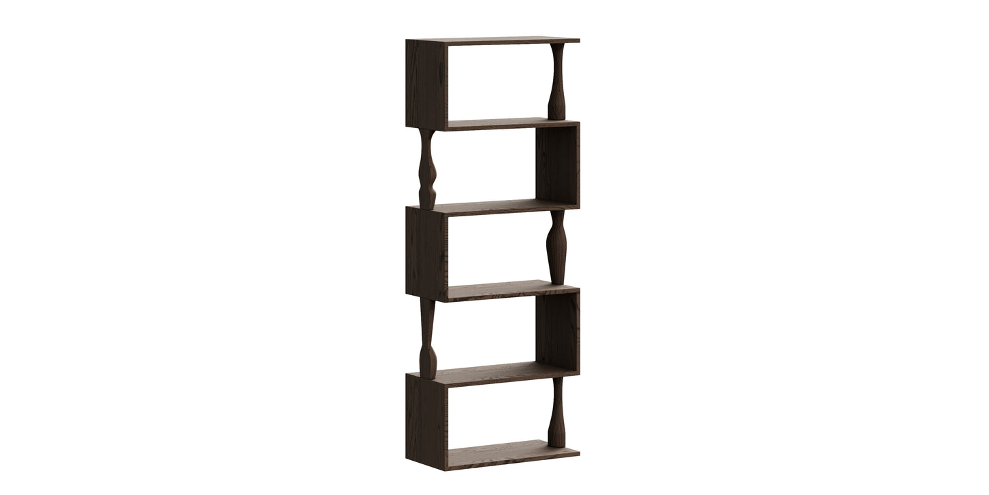 Bookshelf Y-SG013