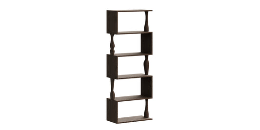 Bookshelf Y-SG013