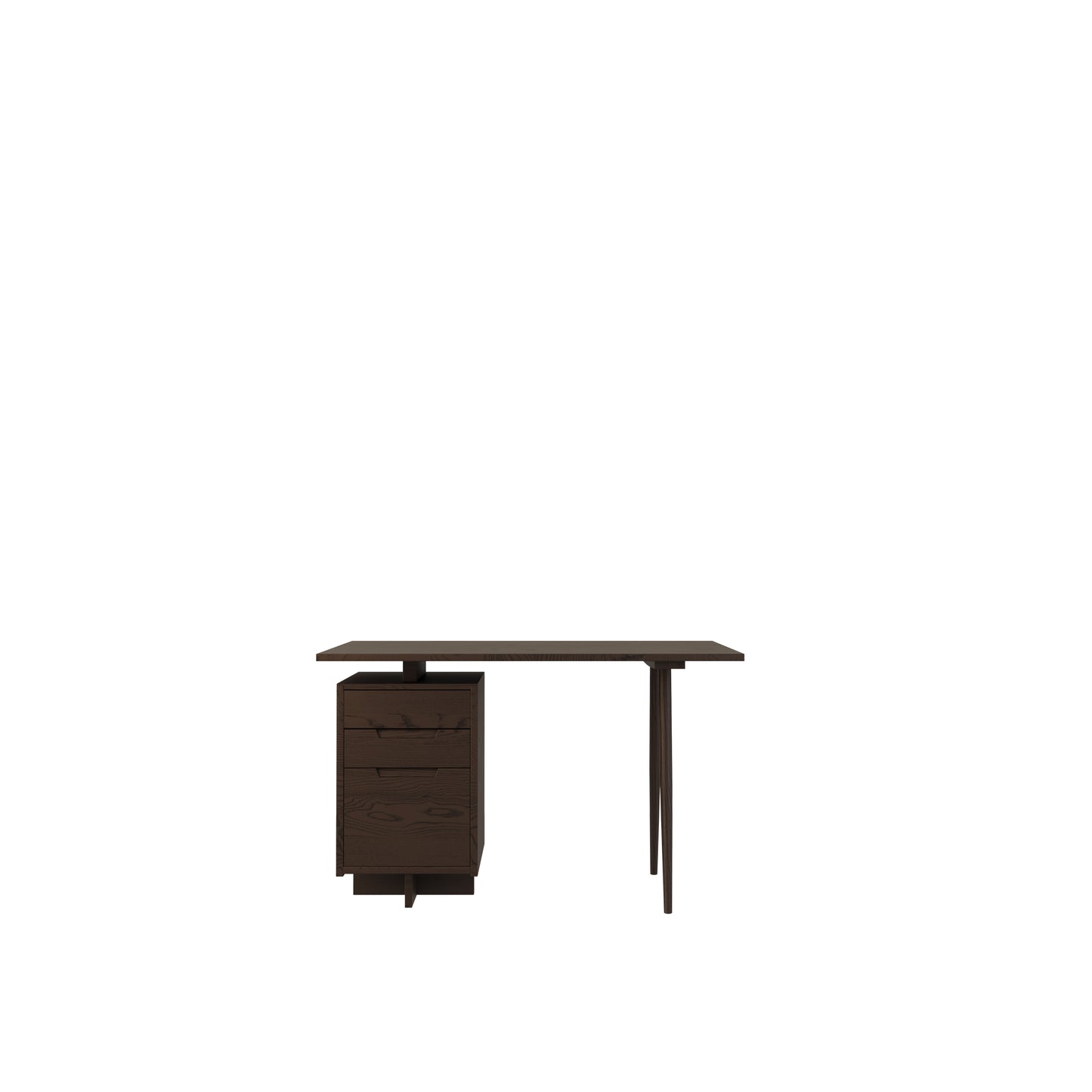 Desk Y-ST011