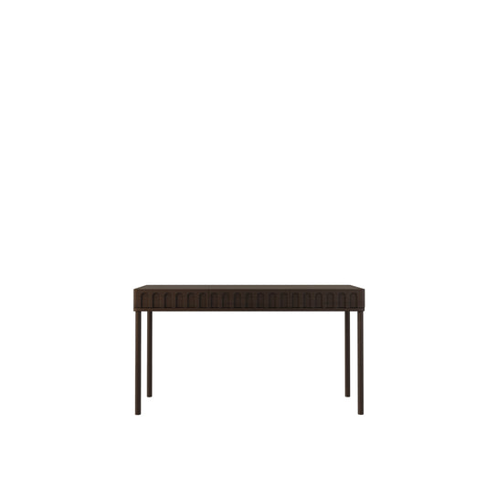 Desk Y-ST016