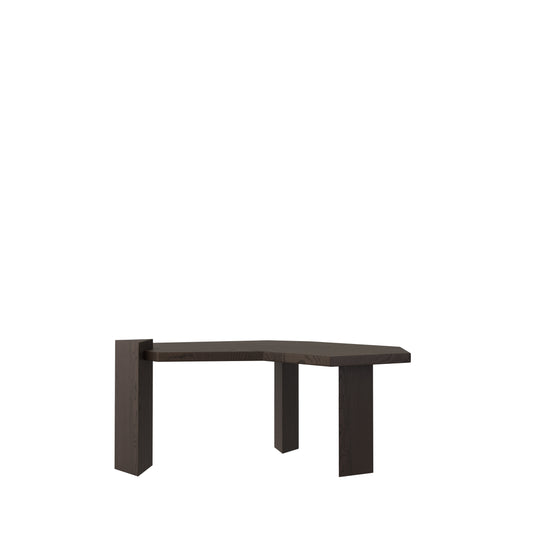 Desk Y-ST017