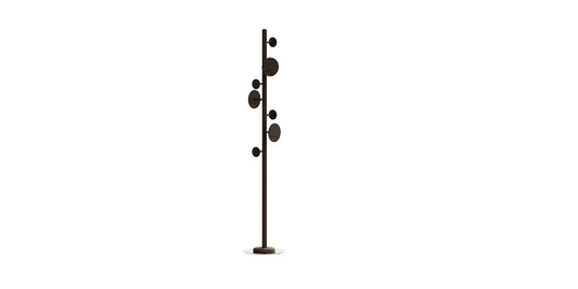Clothes Rack Y-YMJ015