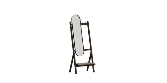 Clothes Rack Y-YMJ012
