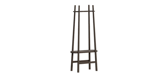 Clothes Rack Y-YMJ013