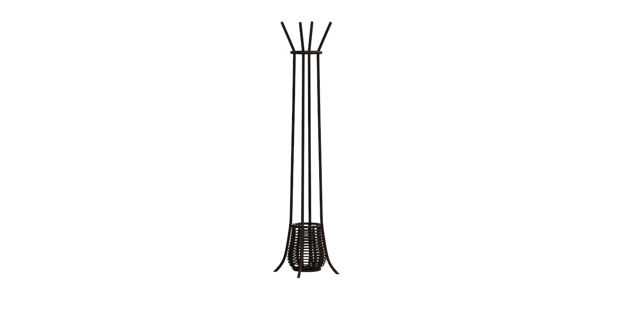 Clothes Rack Y-YMJ011